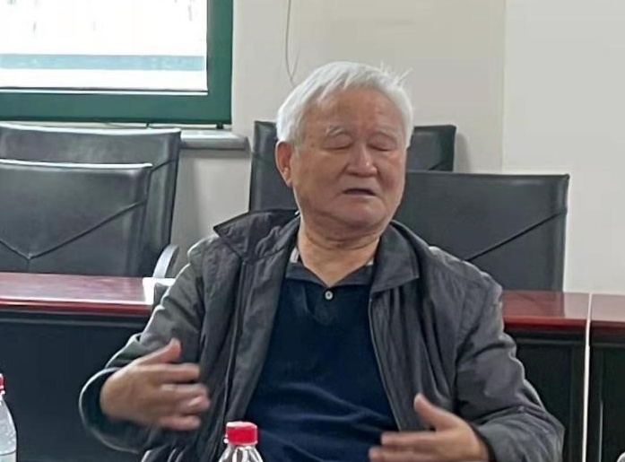 欧美色情