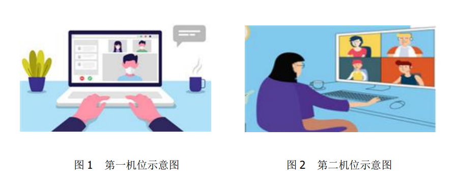 欧美色情