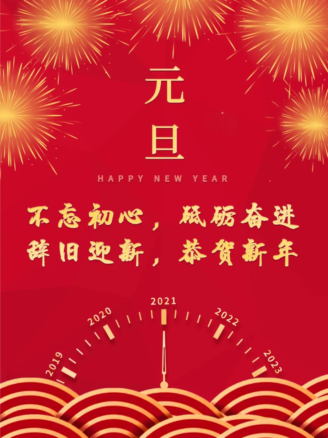 欧美色情