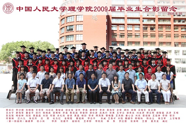欧美色情