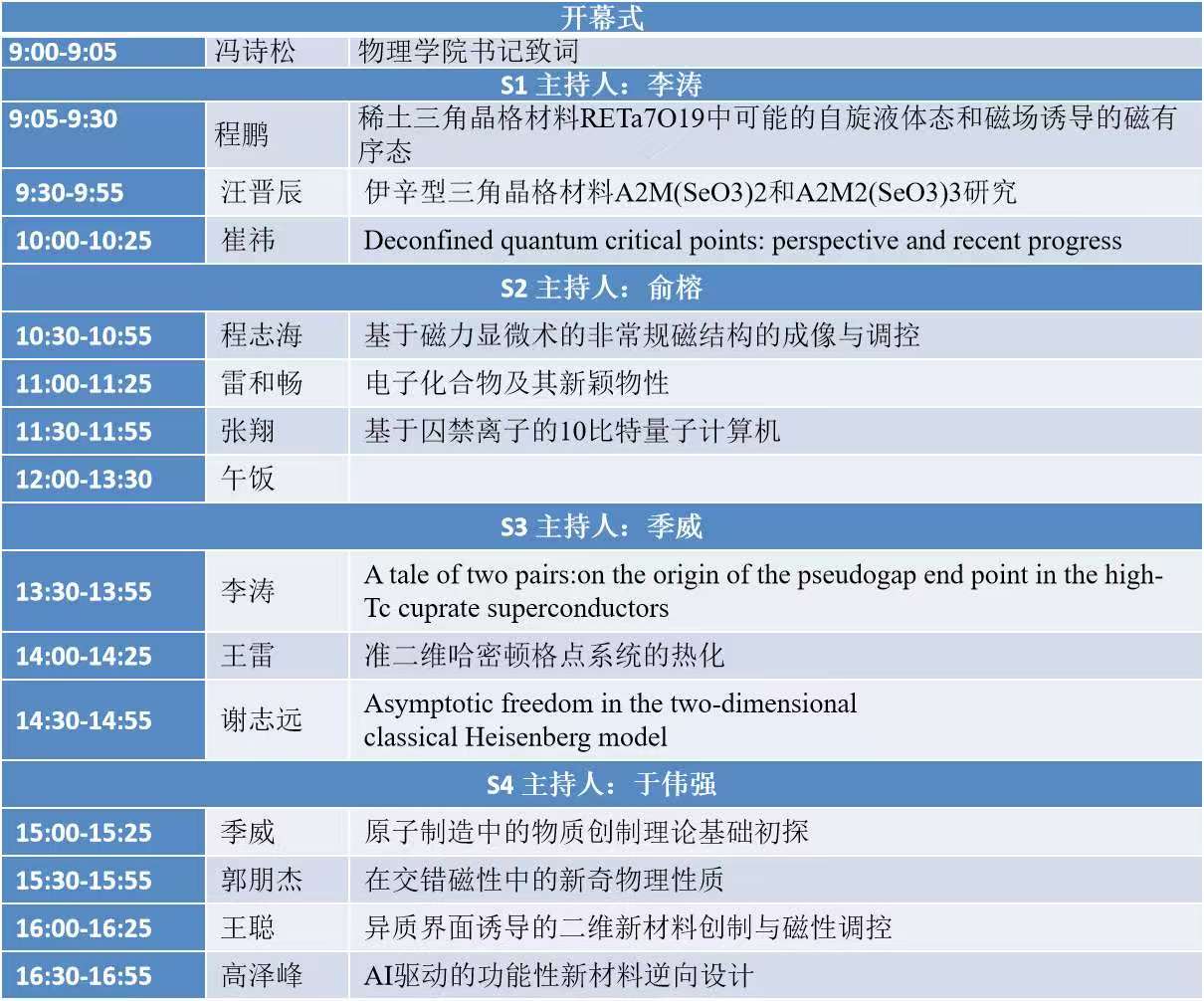 欧美色情