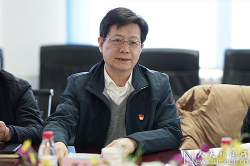 欧美色情