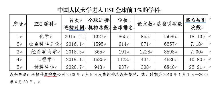 欧美色情