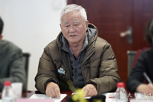 欧美色情